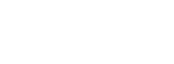 お気軽にお電話ください 043-255-6771 電話受付/8:30〜17:30 定休日/第2・4土曜日・日・祝