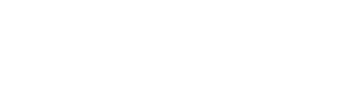 お気軽にお電話ください 043-255-6771
